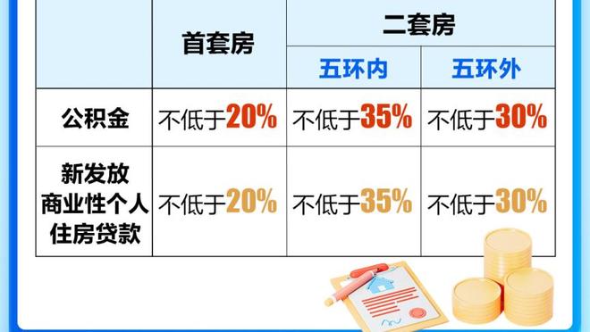 江南娱乐客户端官网登录网址截图1